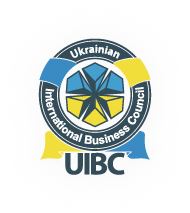 Ukrainian International Business Council